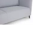 Диван Menfi