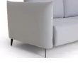 Диван Menfi