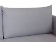 Диван Menfi
