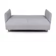 Диван Menfi