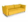 Диван Menfi