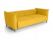 Диван Menfi