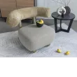 Кресло Pipe