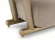 Кресло Pipe