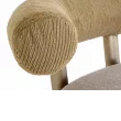 Кресло Pipe