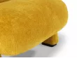 Кресло Orli