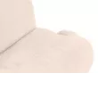 Кресло Orli