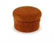 Пуфик Pancakes low