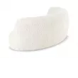 Диван Patti 2400
