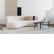 Диван Patti 2400