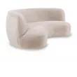 Диван Patti 2400