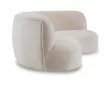 Диван Patti 2400
