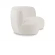 Диван Patti 1900