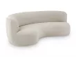 Диван Patti 2400