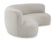 Диван Patti 2400