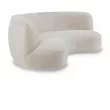 Диван Patti 2400