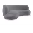 Диван Patti 2400