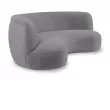 Диван Patti 2400