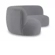 Диван Patti 2400