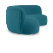 Диван Patti 2400