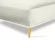 Диван Portofino