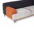Диван Portofino Wave