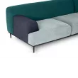 Диван Portofino Wave
