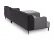 Диван Portofino Wave