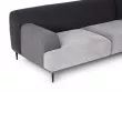 Диван Portofino Wave
