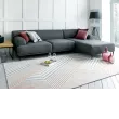 Диван Portofino Wave