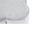 Пуфик Quatrefoil