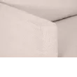 Диван Ricadi угловой