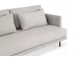 Кушетка Ricadi