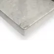 Кушетка Ricadi