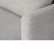 Кушетка Ricadi