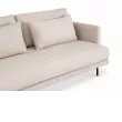 Кушетка Ricadi