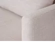 Кушетка Ricadi