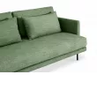 Кушетка Ricadi