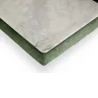 Кушетка Ricadi