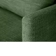 Кушетка Ricadi