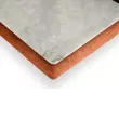 Кушетка Ricadi