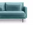 Кушетка Ricadi
