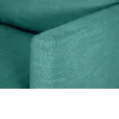 Диван Ricadi угловой