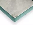 Кушетка Ricadi
