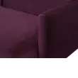 Кушетка Ricadi