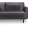 Кушетка Ricadi