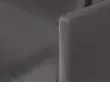 Кушетка Ricadi