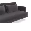 Кушетка Ricadi