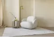 Кресло Riolo