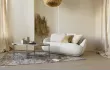 Диван Riolo